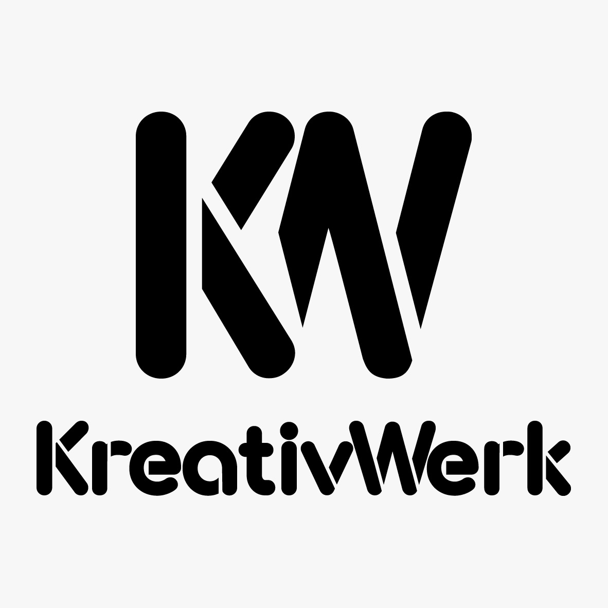 KreativWerk